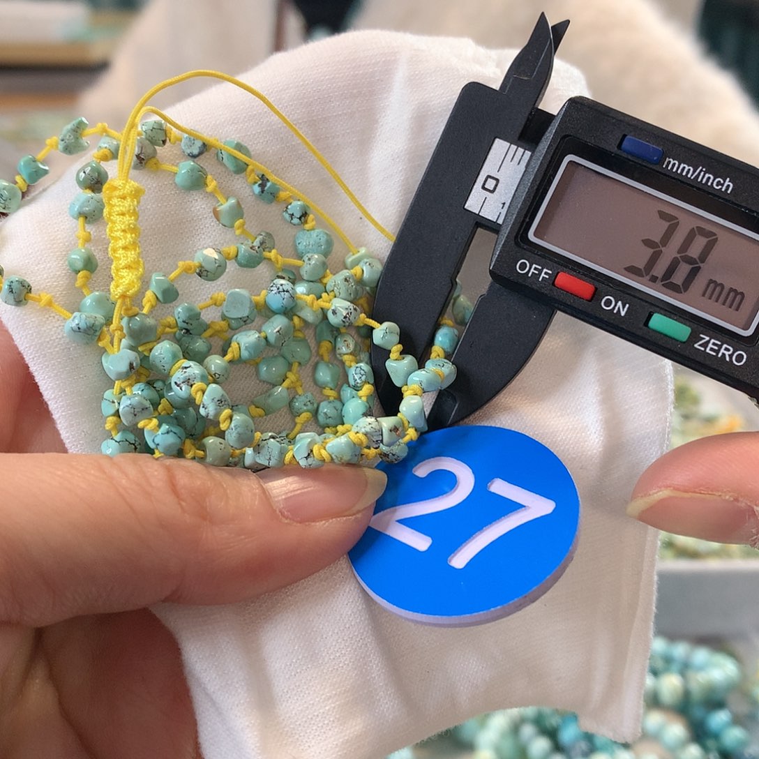 南红玛瑙珠宝奇石未镶嵌