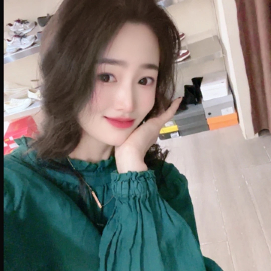欧韩元素新款打底上衣