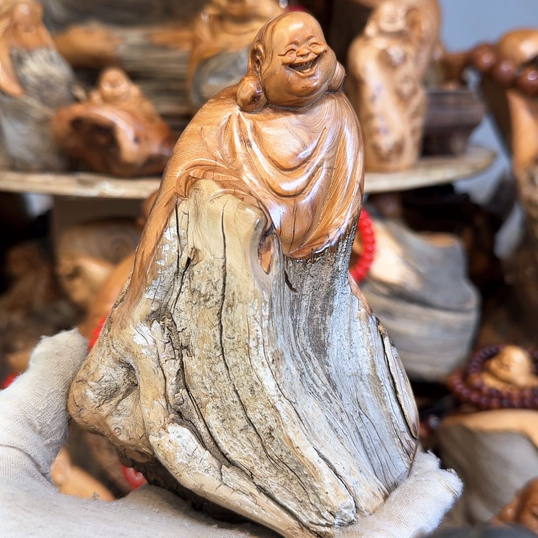 柏木（崖柏）6666666666666