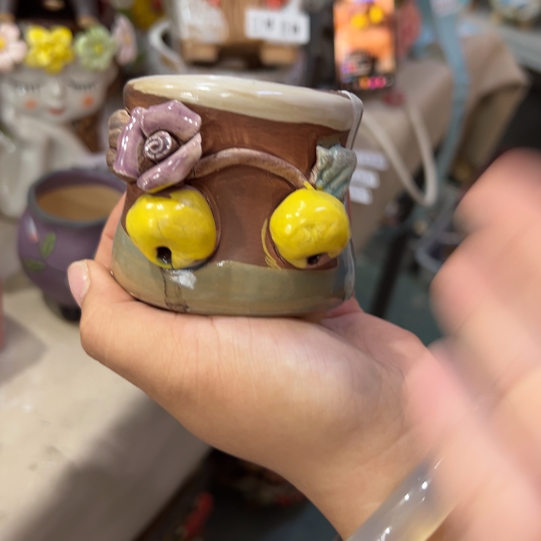 满18.8米秒退拉黑花盆