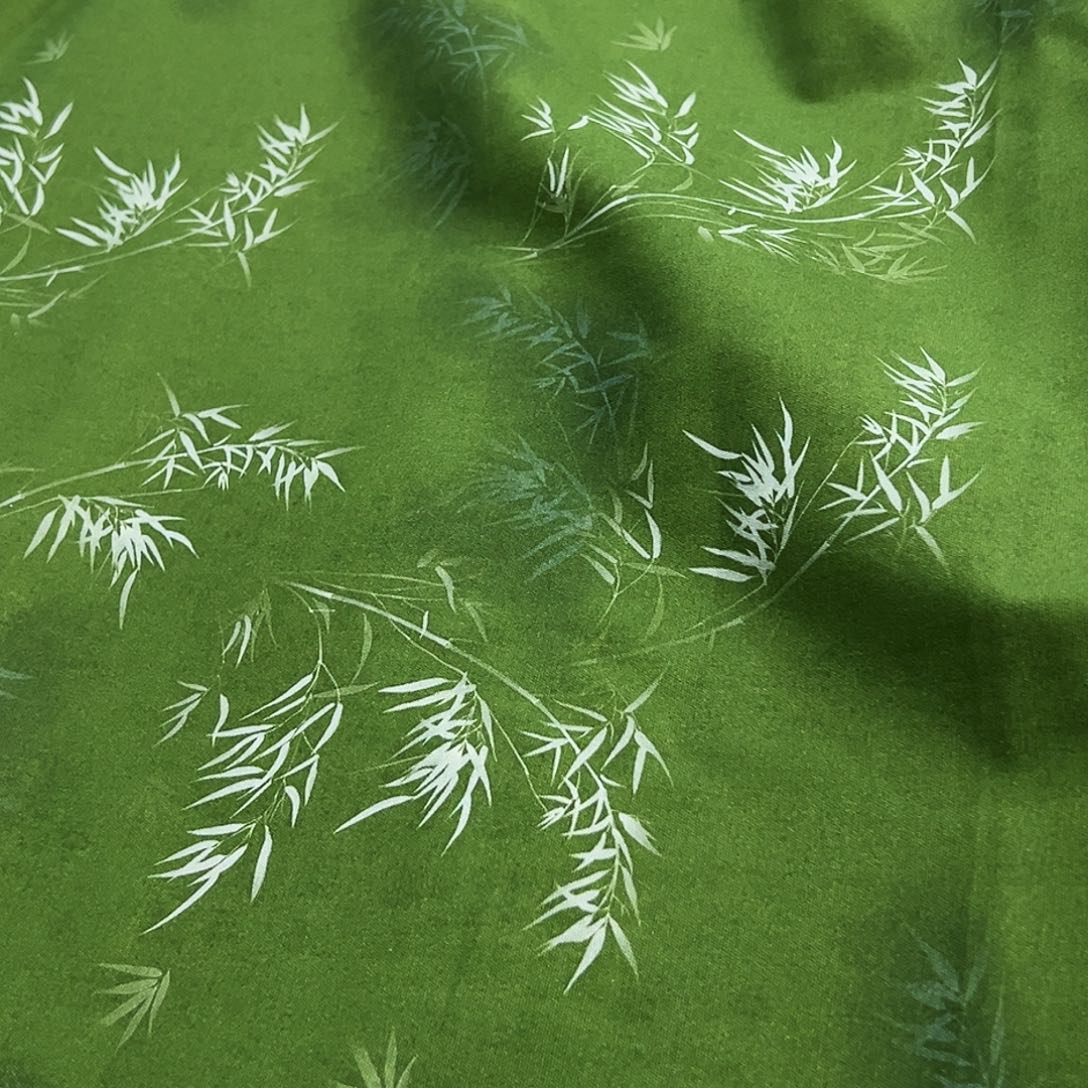 棉0.5米价纯棉八安帆布1.5米宽E