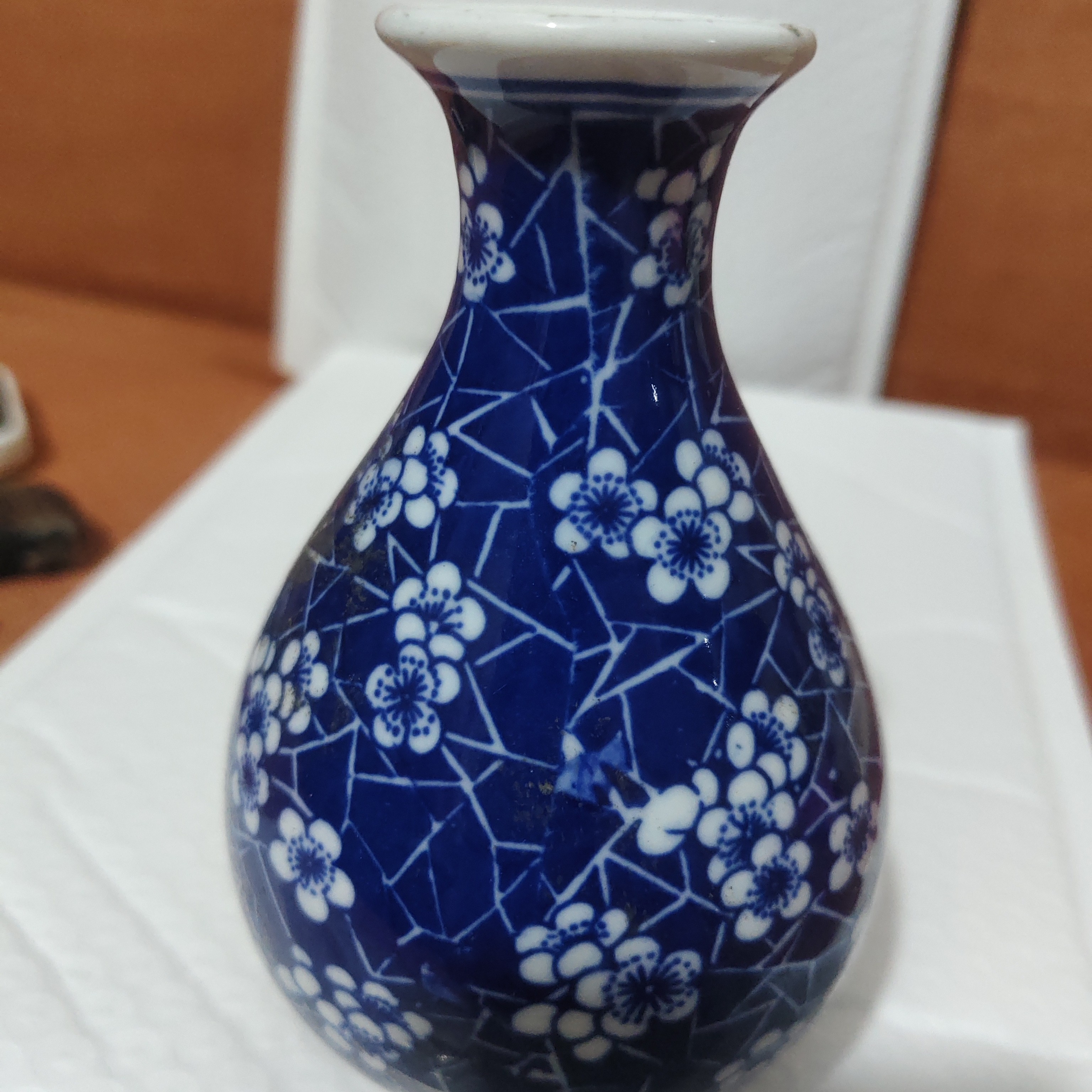 古玩，工艺品，珠宝