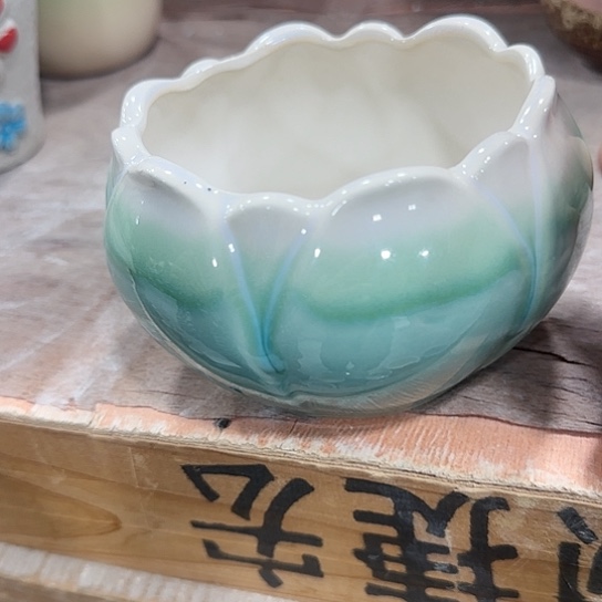 有孔！！有问题问客服，满9元包邮