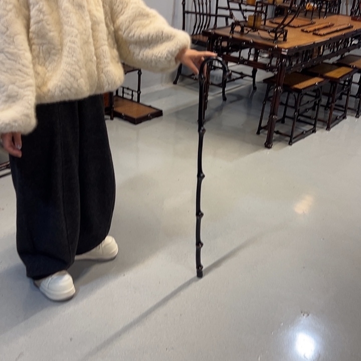 谭***编笻竹家具笻竹家具