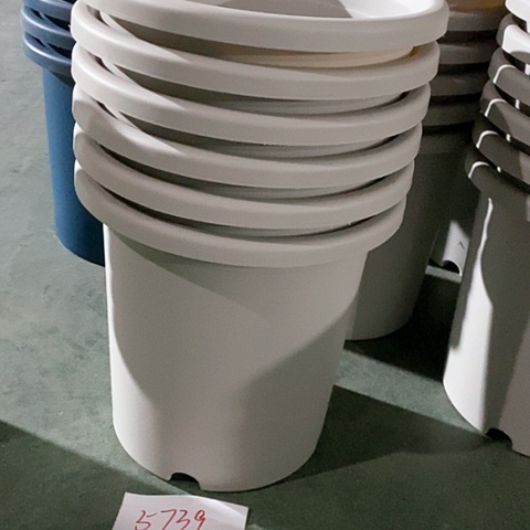 树脂编号编号5739