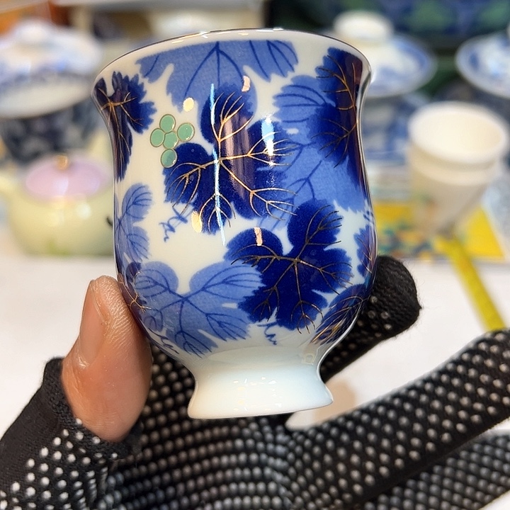 瓷器瓷器瓷器瓷器