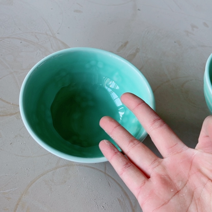 小***洋哈哈哈哈哈哈哈哈哈哈碗