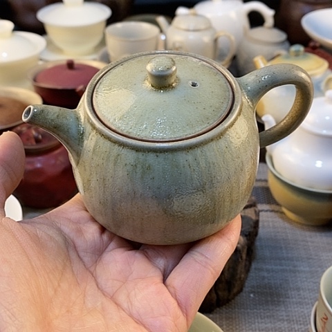 瓷片微瑕111111111111111111