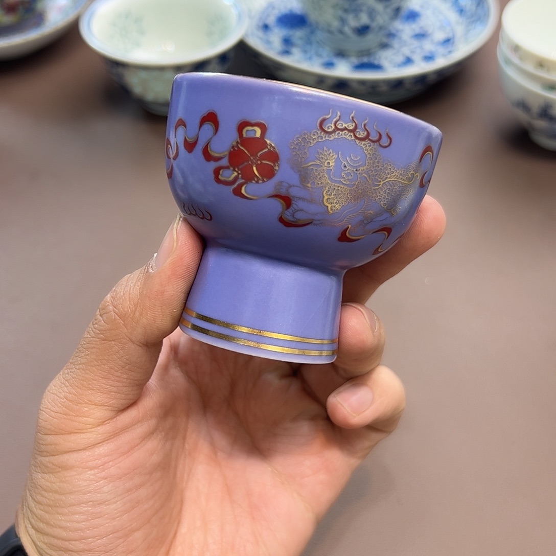 陶瓷陶瓷陶瓷茶具