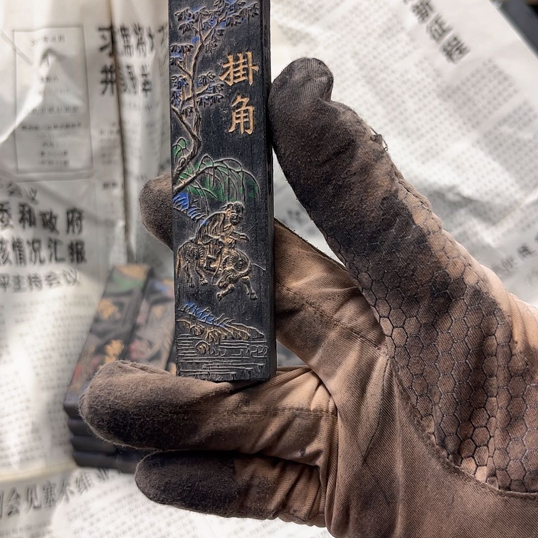 哈哈哈哈哈刚刚8条