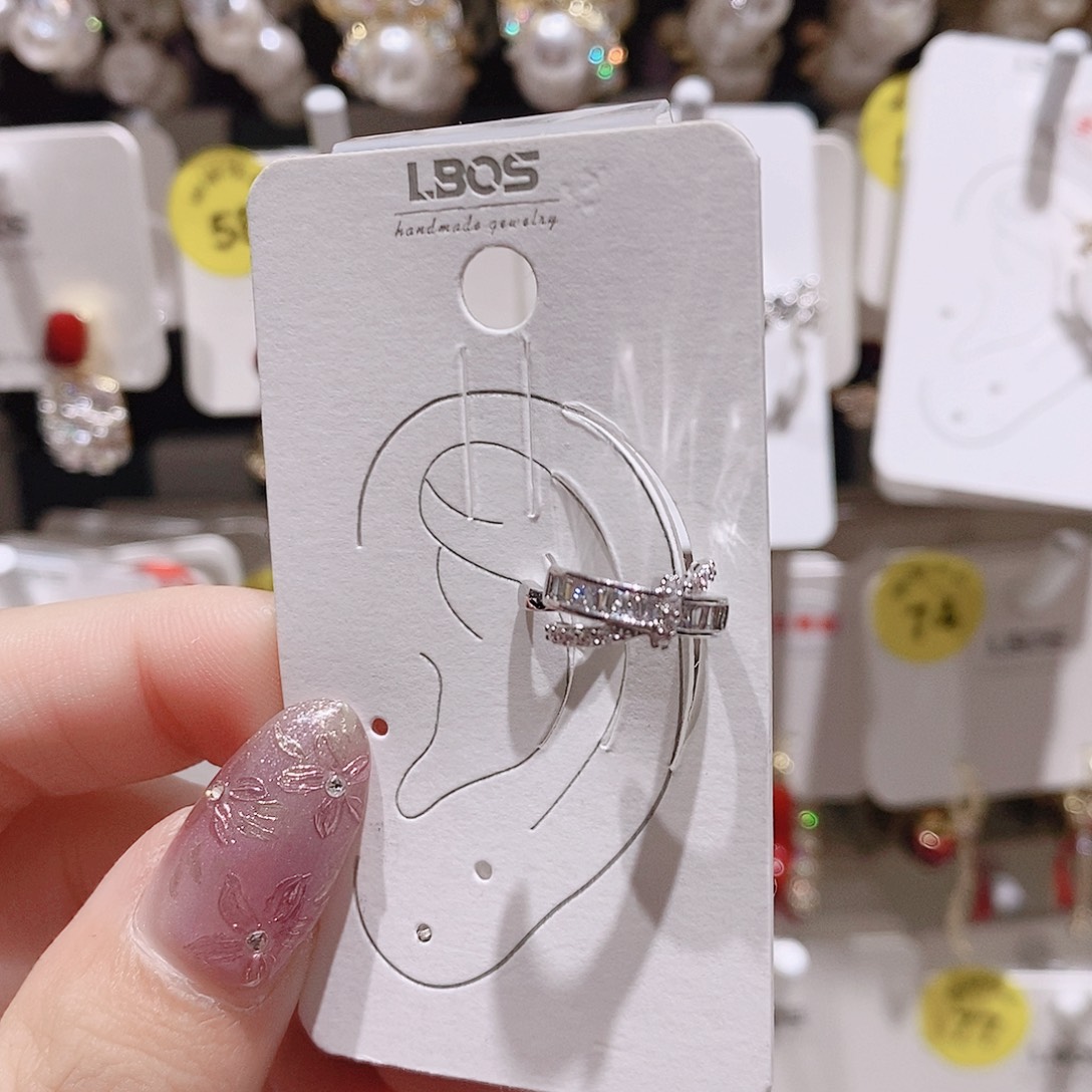 锆石铜合金合金银色