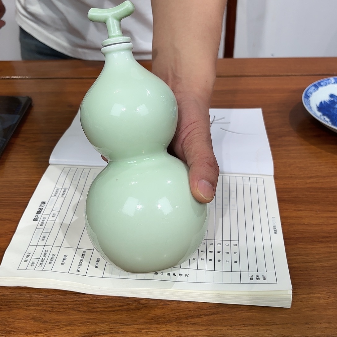 哈哈哈哈哈哈哈哈哈哈家