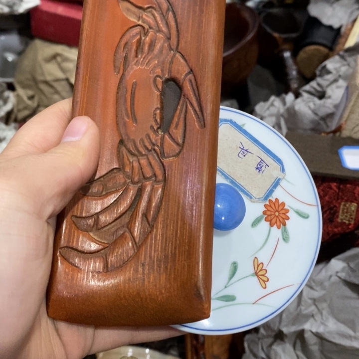 紫砂陶瓷艺术陶瓷艺术