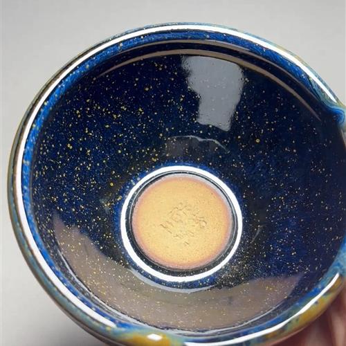 【闪购商品】茶盏-242............