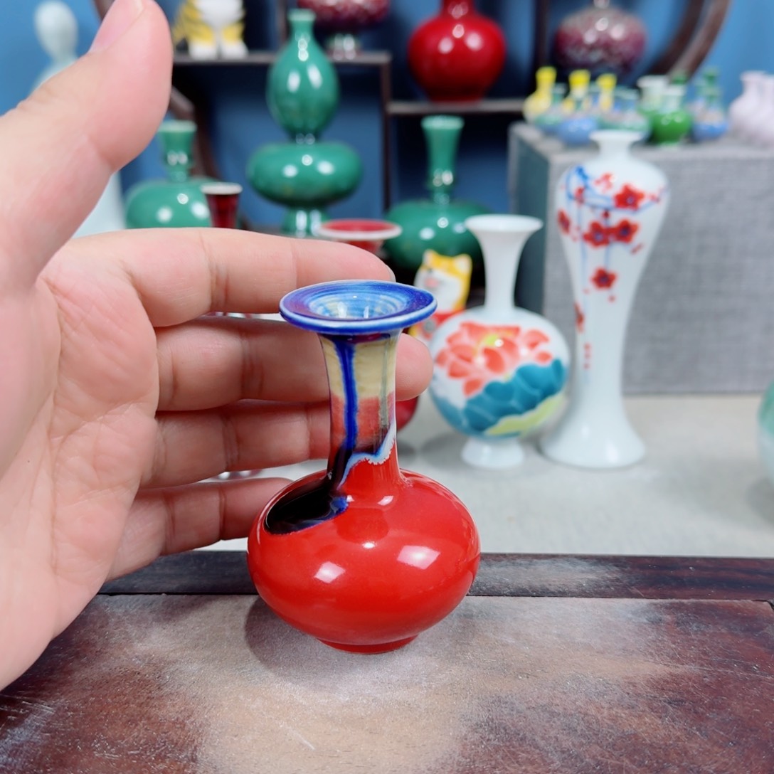 瓶摆件摆件摆件摆件