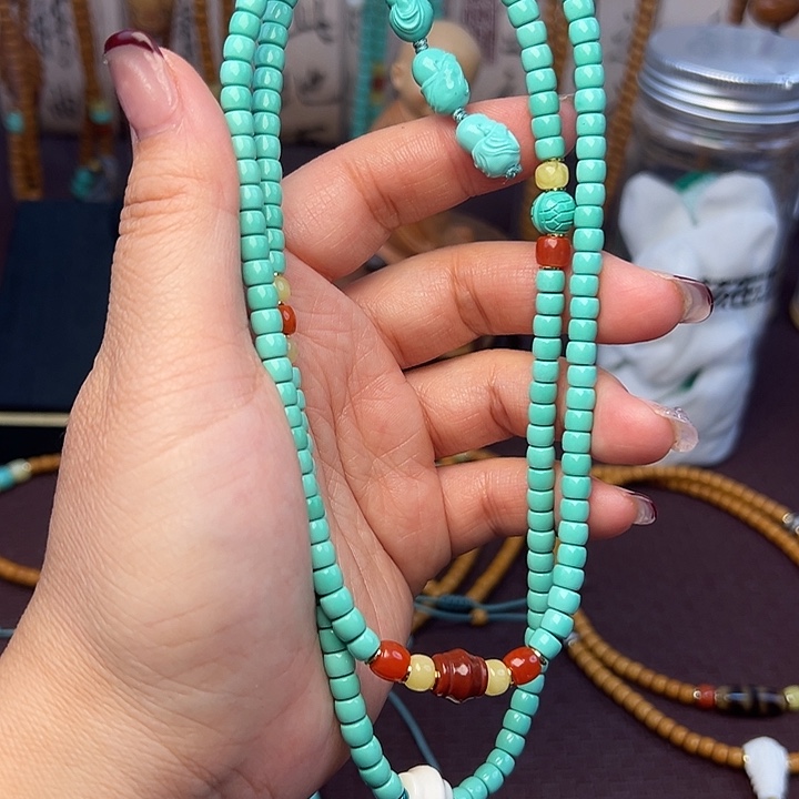 橄榄核吊坠啊啊啊啊啊啊啊啊啊