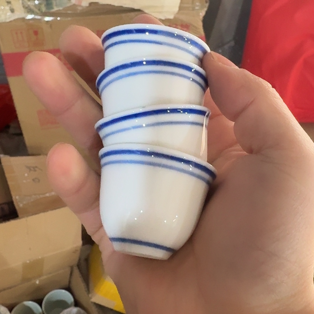 景德镇陶瓷8858865896665