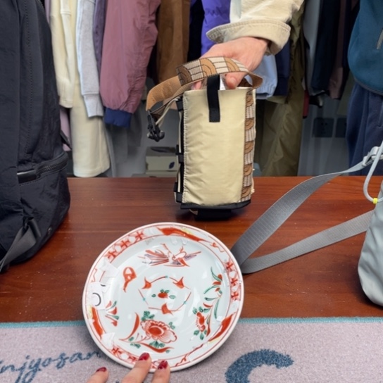 瓷片128。。。。。。。。。。。。。。。。。。。