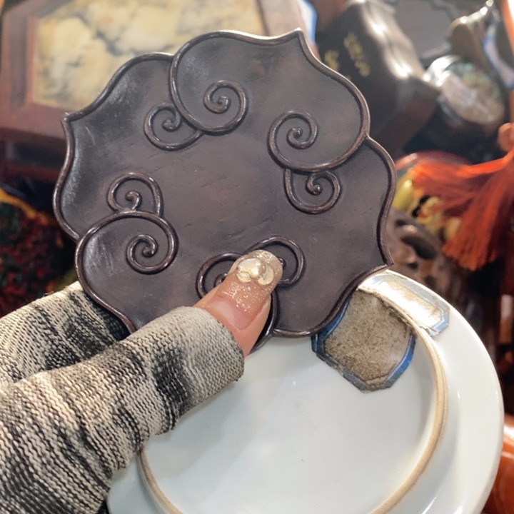 陶瓷艺术陶瓷艺术