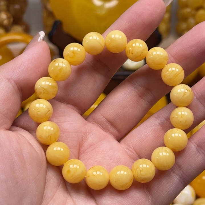 树脂非金属2代蜡98