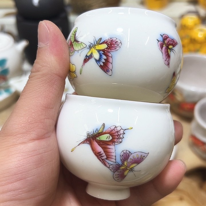 瓷器瓷器瓷器瓷器123456789…