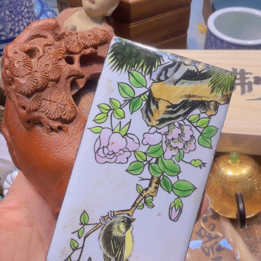 瓷器瓷器瓷器瓷器