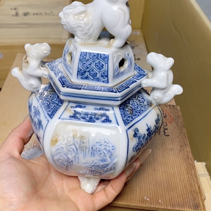 哈哈哈哈哈哈哈哈哥哥哈