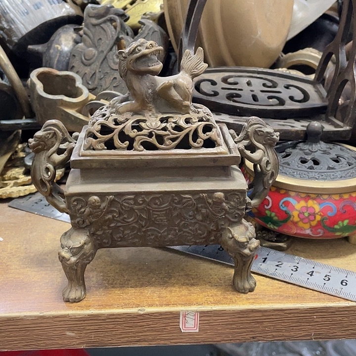 工艺品先谢谢谢谢谢谢谢谢