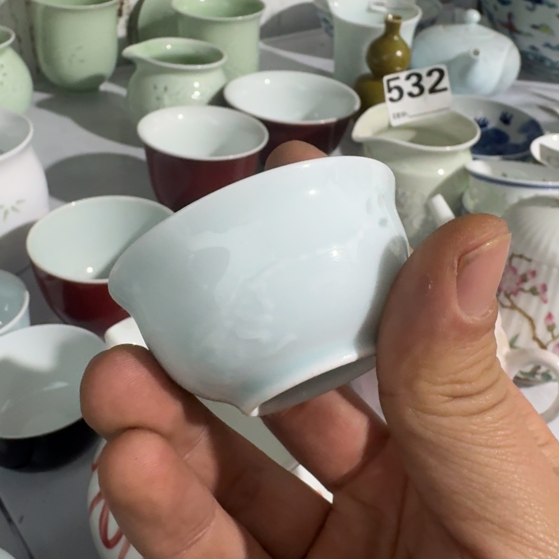 全手工手绘，顺丰当日发