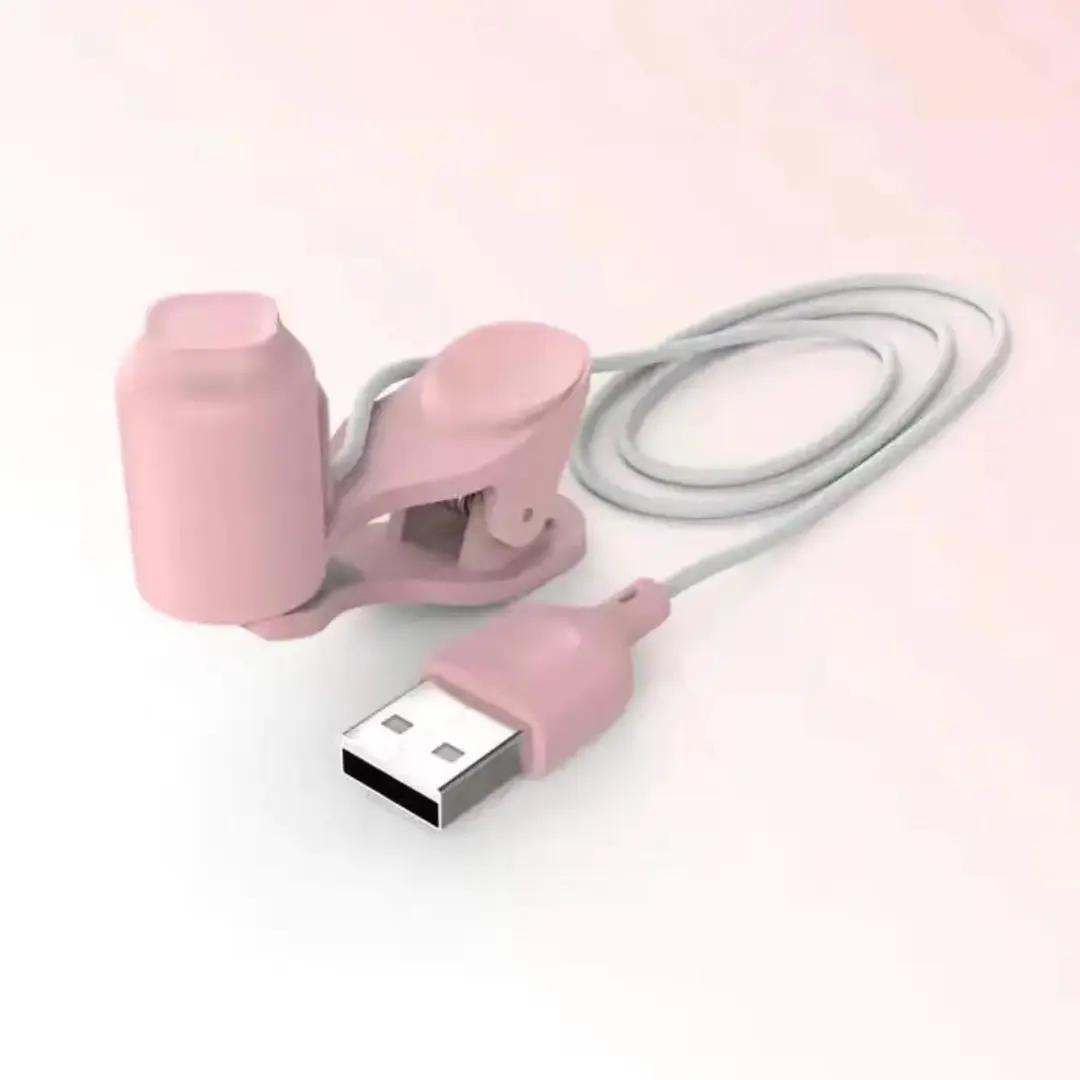 手机屏幕触屏神器智能代替手指懒人点屏多功能通用主播互动连点