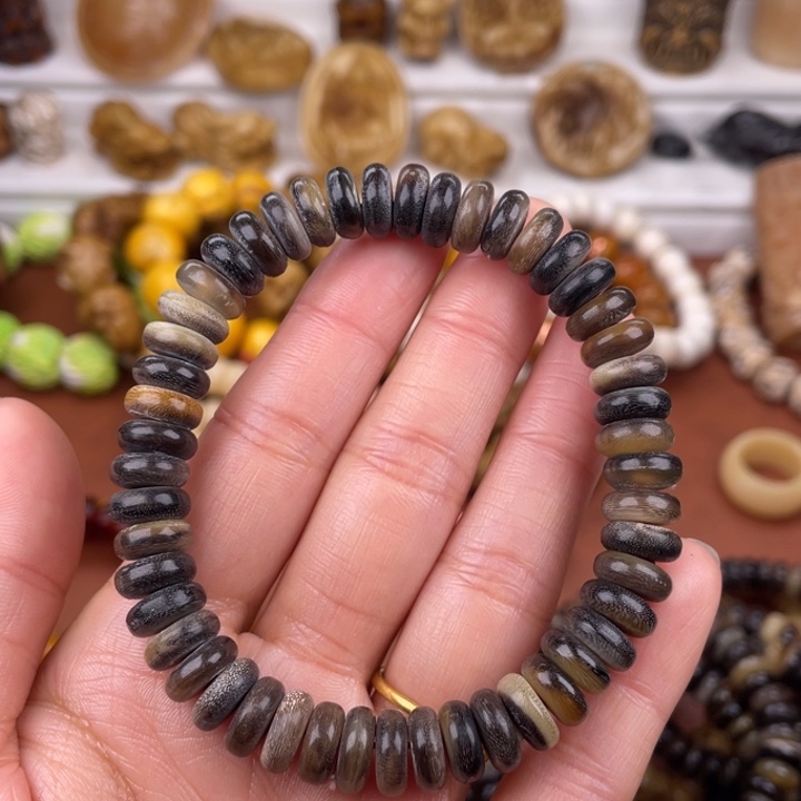 驼骨其他黑驴踢药片随机10