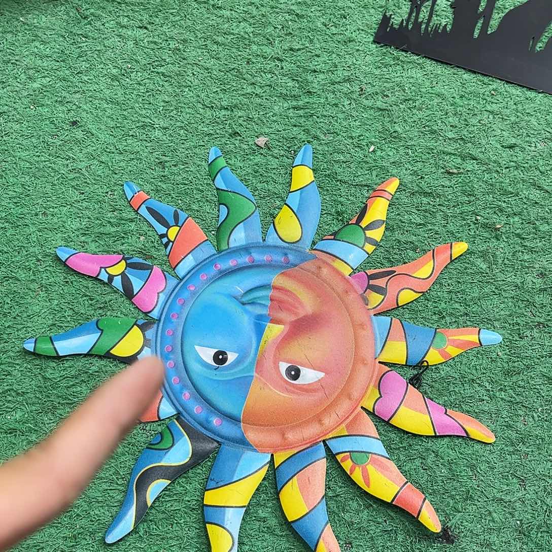 炸炸炸炸炸炸炸炸炸炸炸