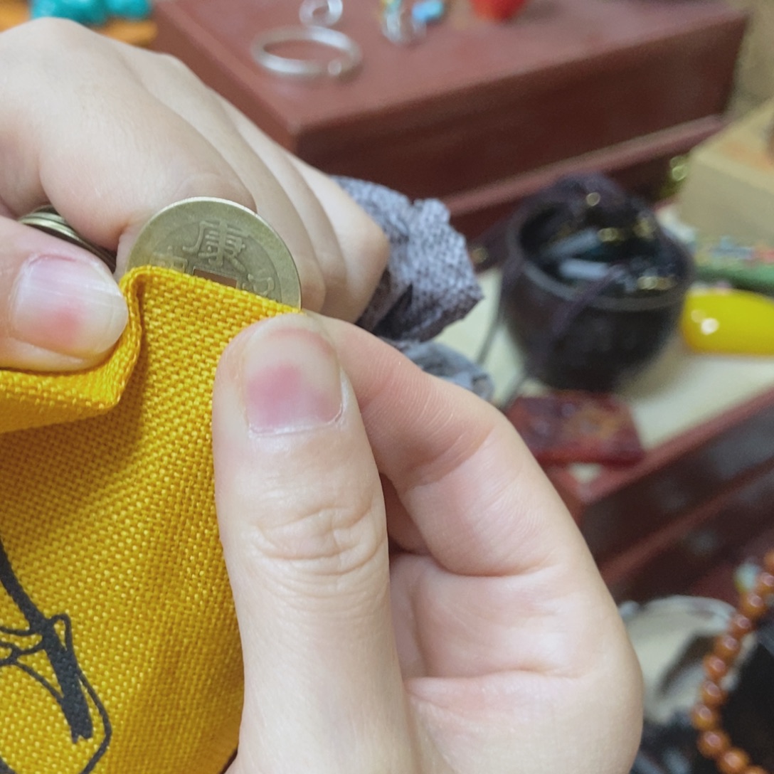 织绣哈哈哈哈哈哈哈哈哈哈哈哈哈