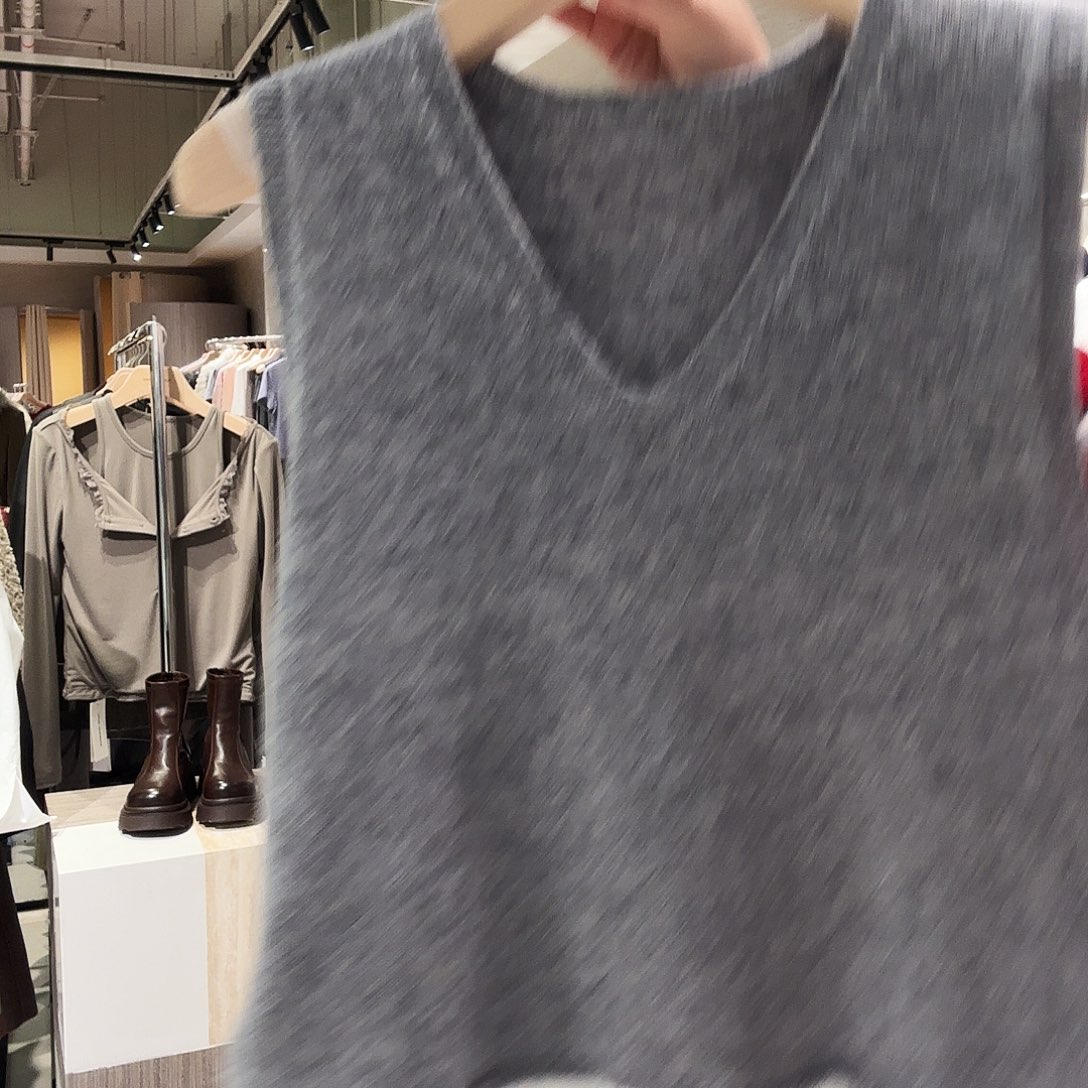 三醋酯纤维野兔毛