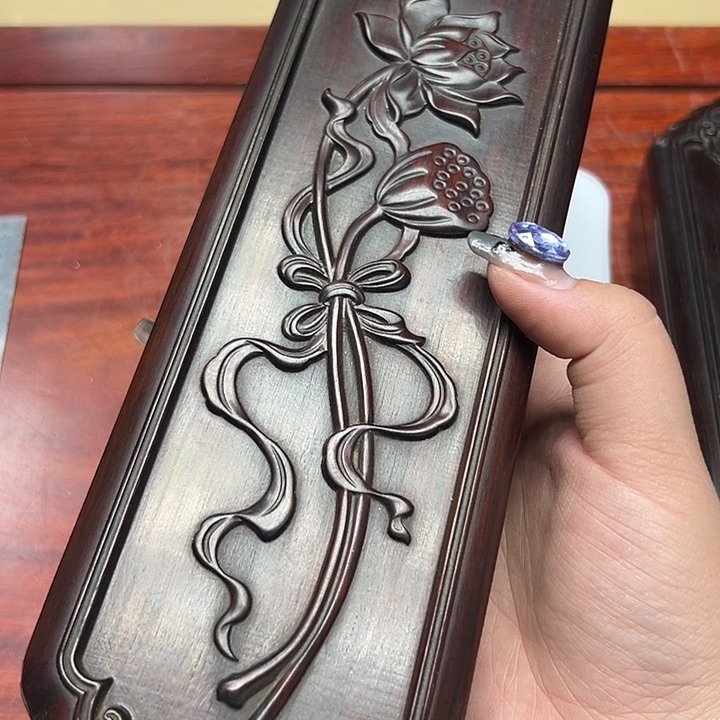聞*寿精品瓷器精品系列