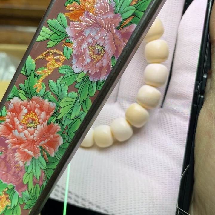 我也是很喜欢这个节目的呢我们