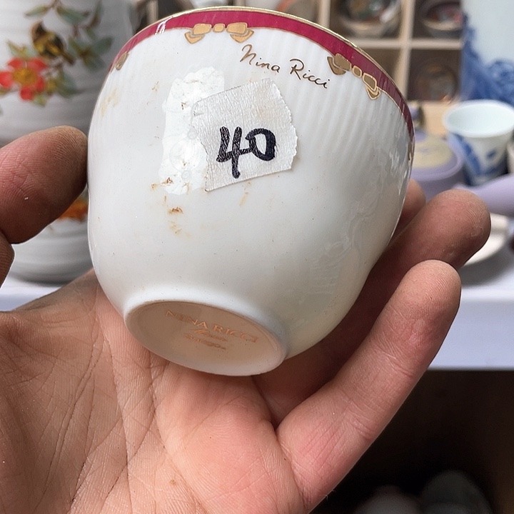 瓷片杨*0000000000.40