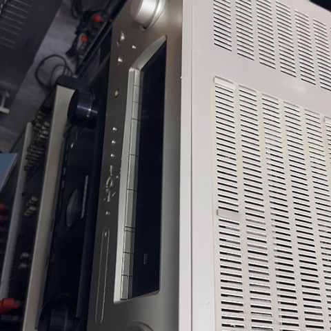 8新天龙2310不包邮