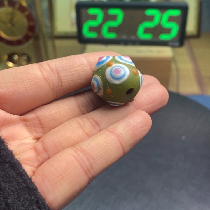 摆件精品精品精品