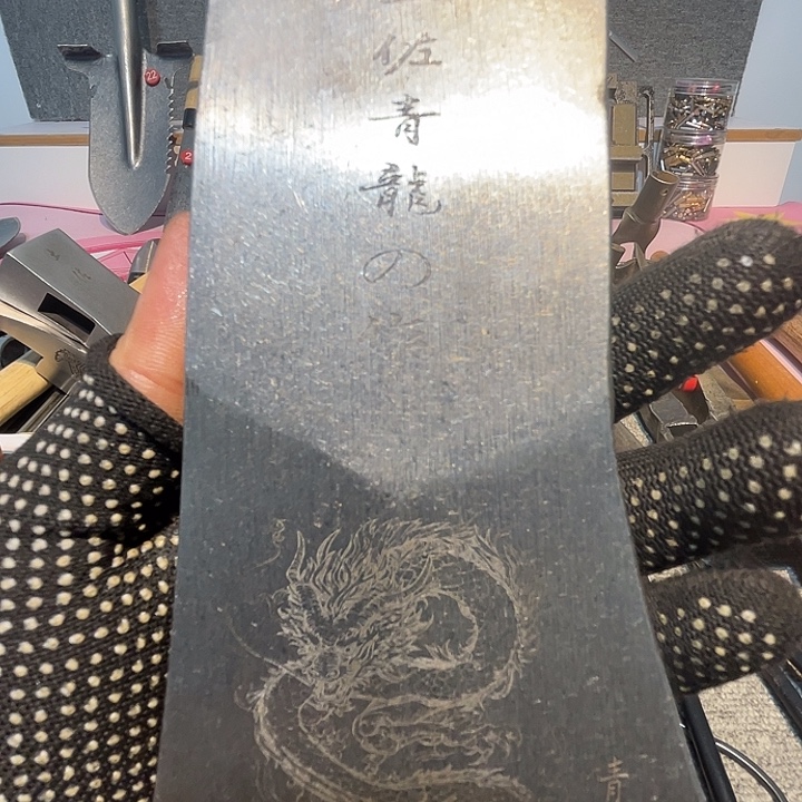 家庭专业农具工具