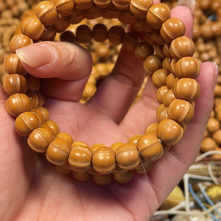 木猴头核桃全品小鲨鱼