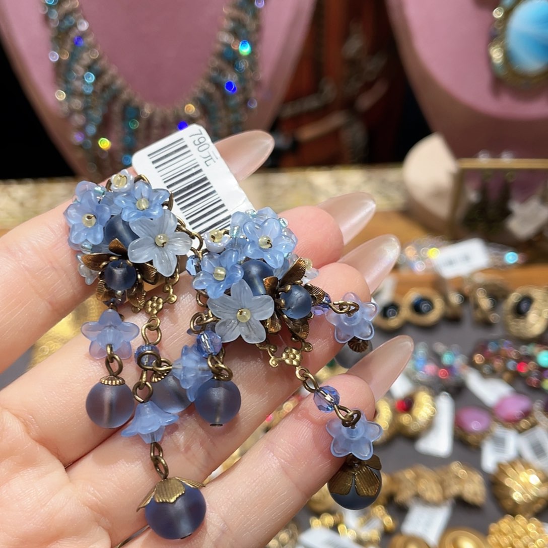 只***林大理石纯铜GB楚楚中古