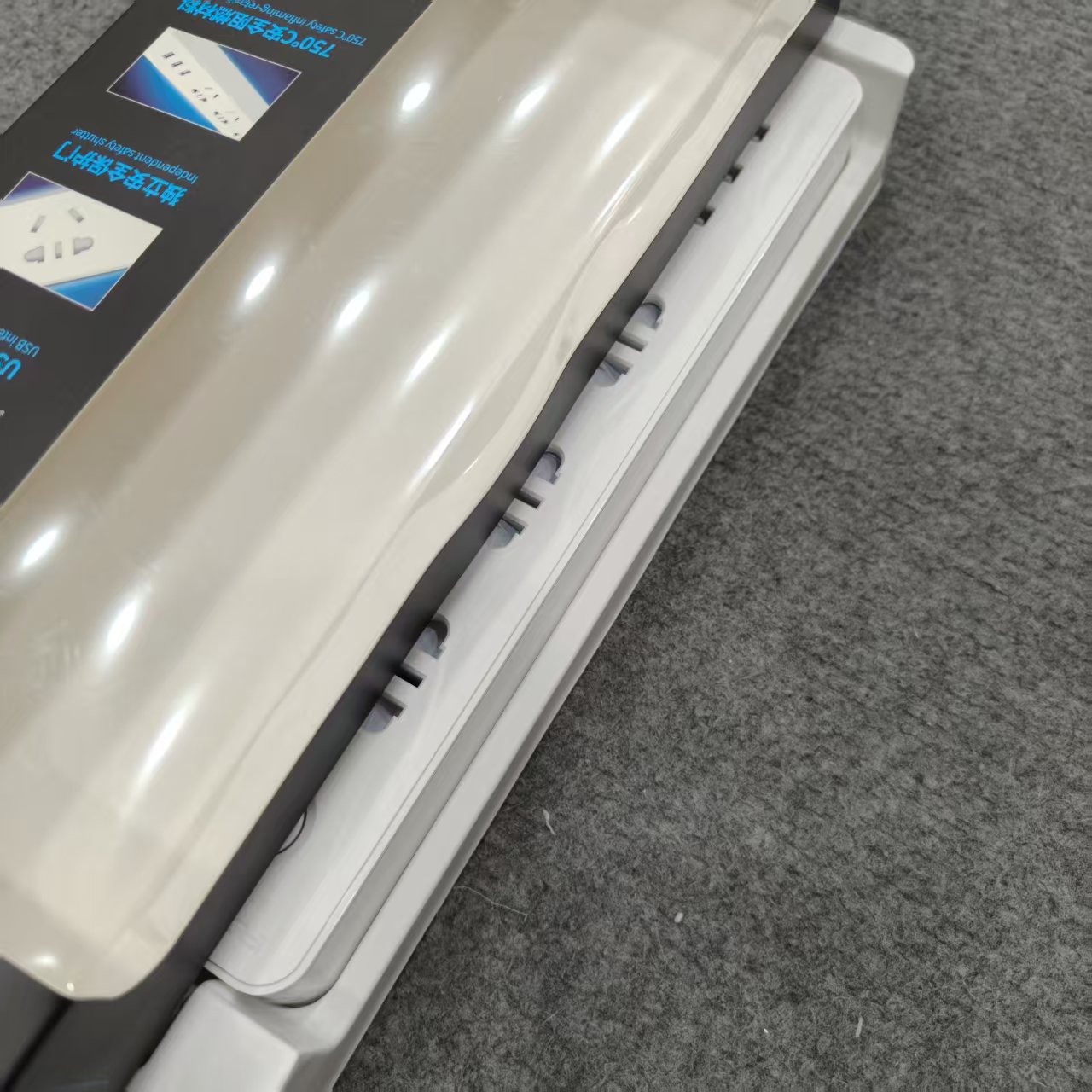 1.8米  白色玩具模型  //插///排