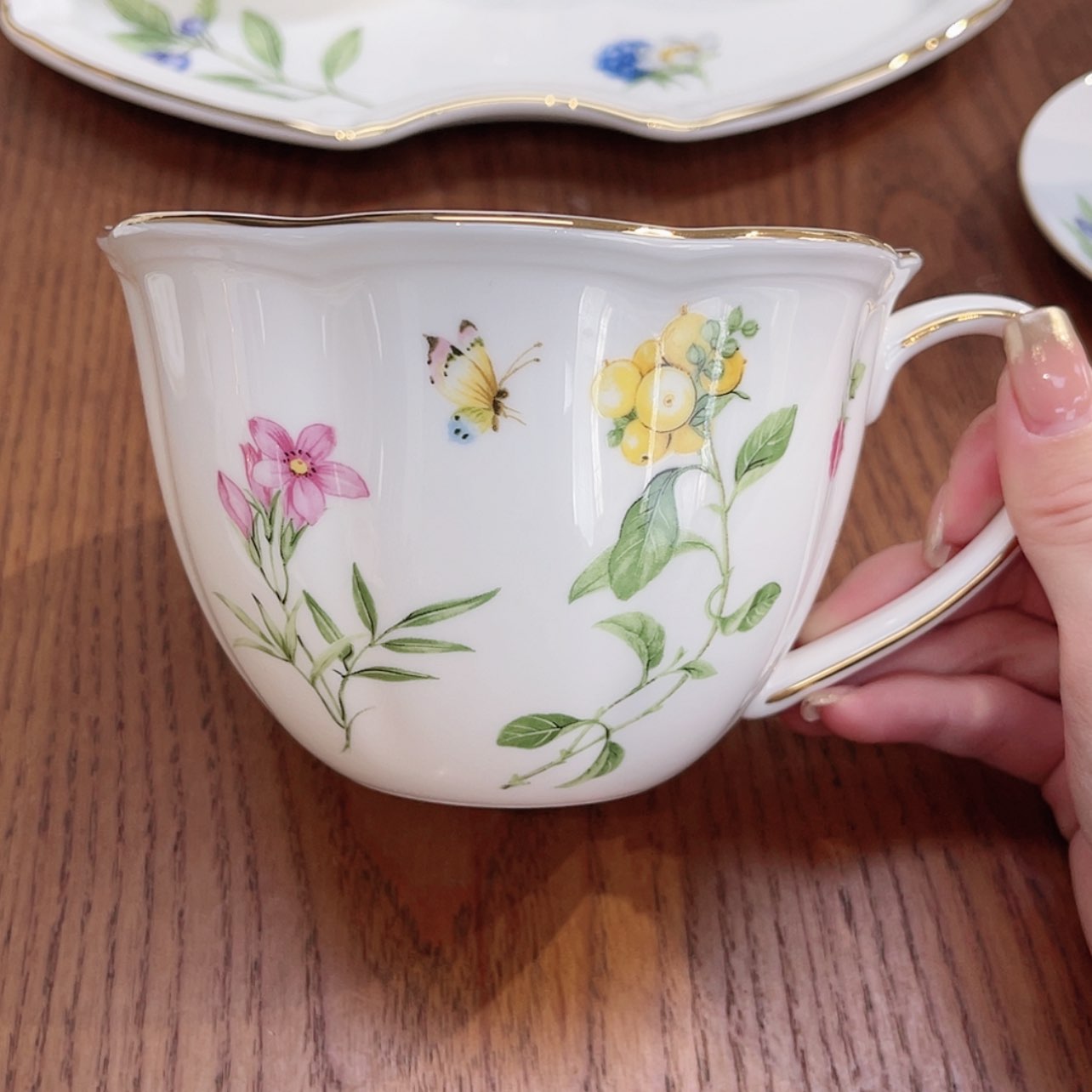 【闪购商品】瓷片——————-///——-