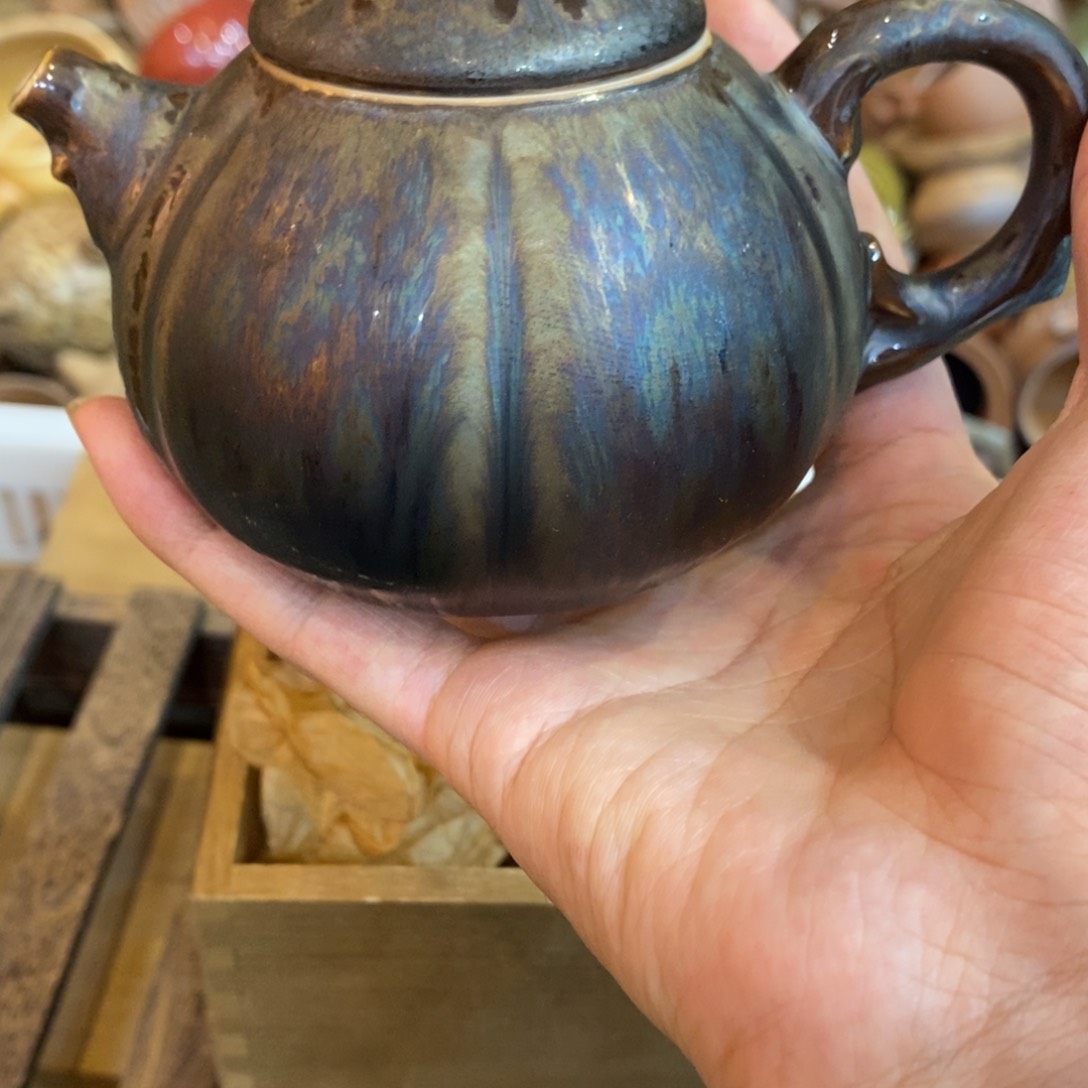 88888888888888888888