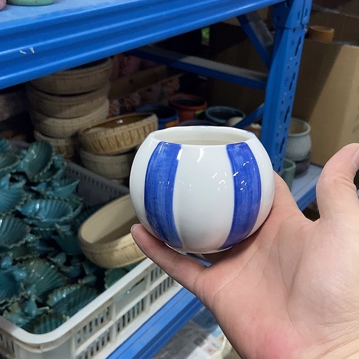 花盆单场满9.9发货7×7