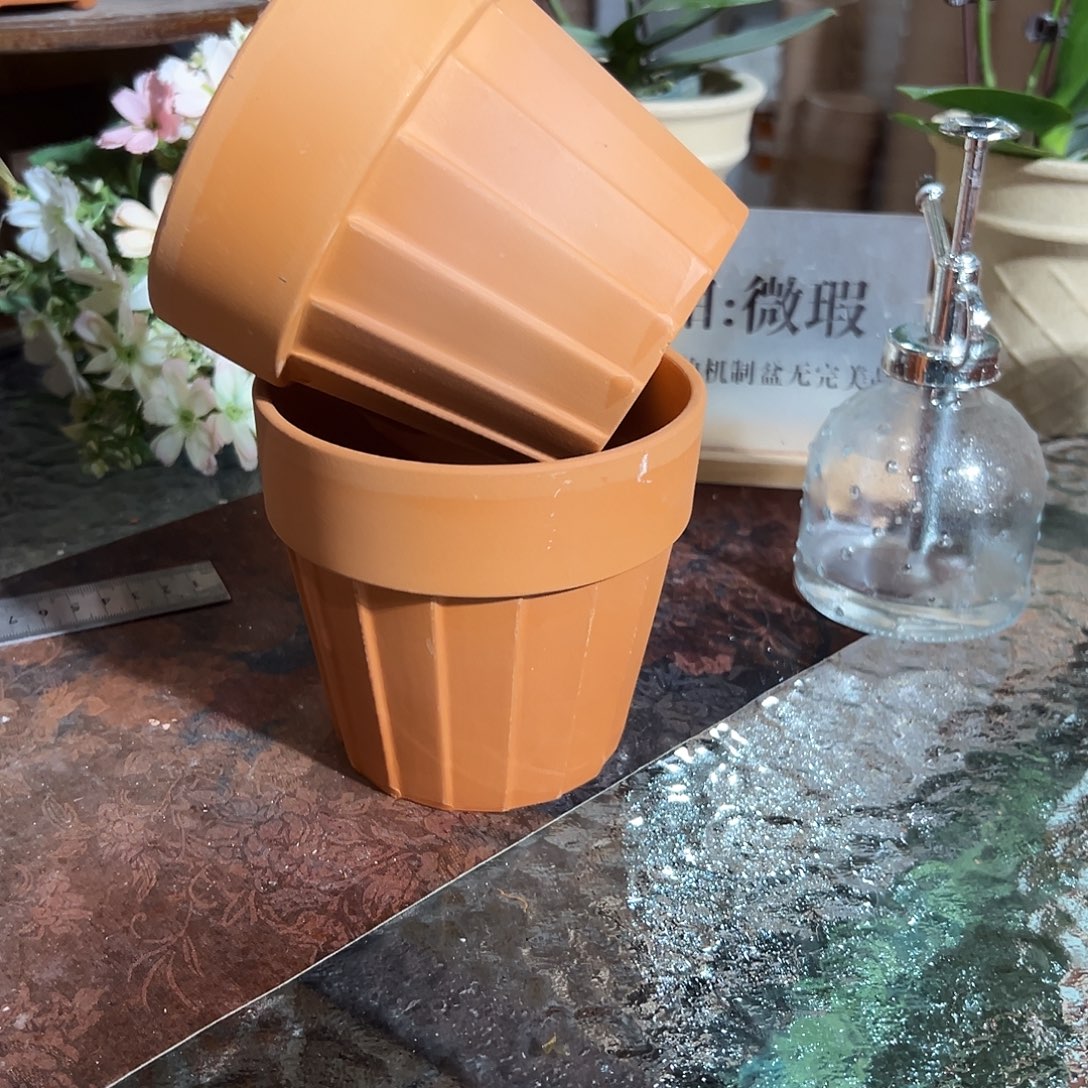 风琴12口11高两个微瑕