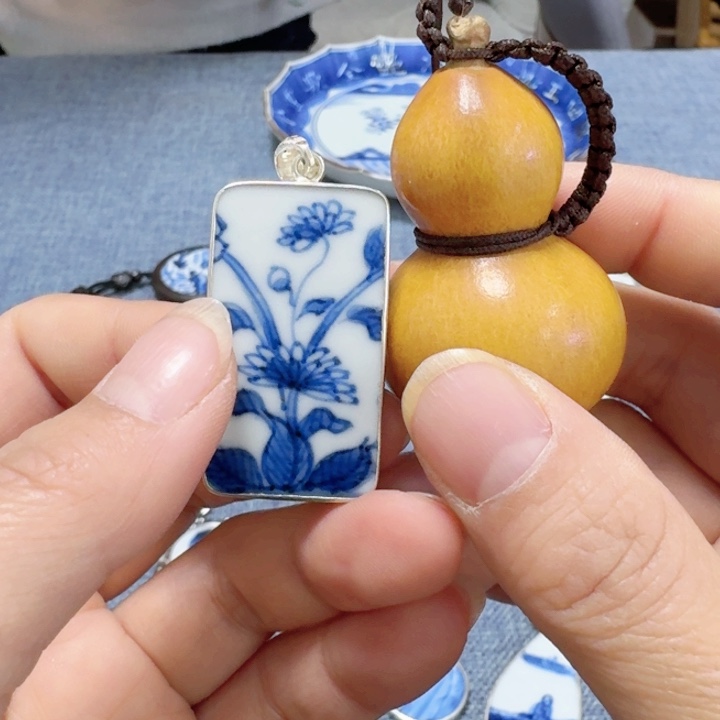 葫芦葫芦葫芦葫芦
