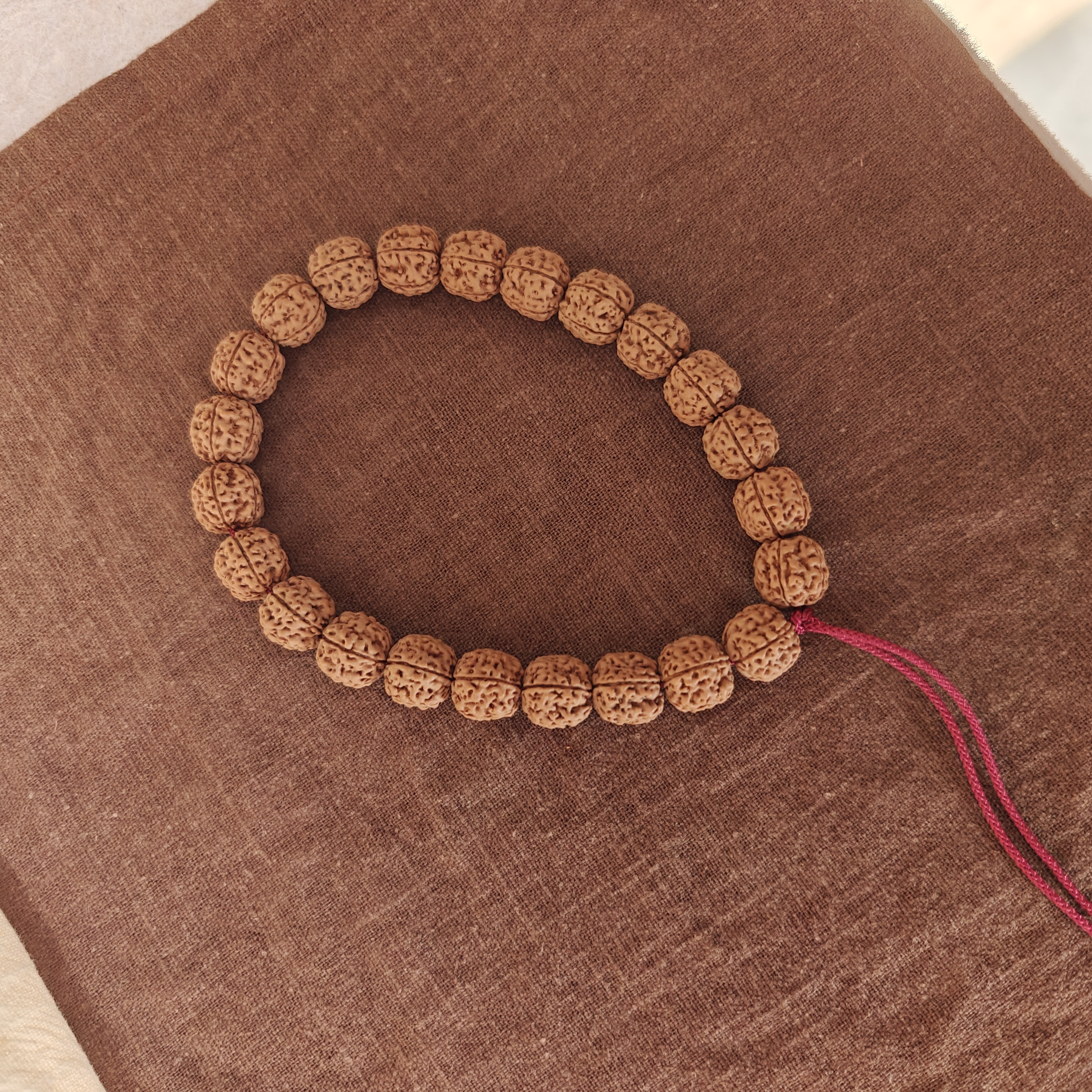 天价蜂窝高规整度小金刚菩提