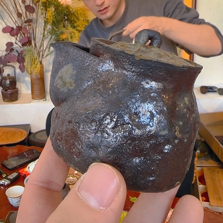 陶瓷杯陶瓷杯陶瓷杯